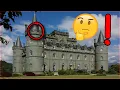 Margaret Campbell Duchess of Argyll - Narrated Wiki English