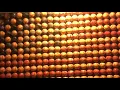 CHECK OUT baseball american flag wall art