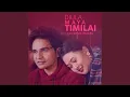 Download Lagu Diula Maya Timilai