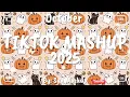 Download Lagu Tiktok Mashup October 💗2025💗 (Not Clean)