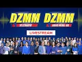 Download Lagu LIVE: DZMM Radyo Patrol 630, DZMM Teleradyo (28 June 2025)