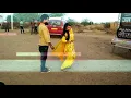 Download Lagu Long lauchi new remix by gurmeet nigana