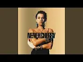 Download Lagu Kisses On The Wind (Dynamic Duo + Latin Rascals Mix)