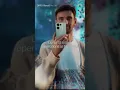 Download Lagu OPPO Reno8 Series! #ComingSoon#ThePortraitExpert #OPPOReno8Series #shorts