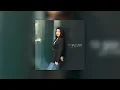 Download Lagu ELENA - Te qez unem