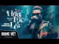 Download Lagu Hoa Lạc Lối Remix - Khang Việt | Live In Bar New Hạ Long | Làn Khói Trắng Đưa Em Về Với Biển Xanh