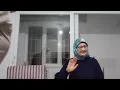 Beautiful old lyrics by Chaman ara Sadiq/🎵.💖🧕🎉