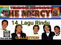 Download Lagu D'mercys full album nostalgia terbaik #ayah