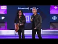 Billy Idol - White Wedding | LIVE Performance | The Spectrum | SiriusXM
