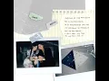 I can’t wait! (Feat. Loco)