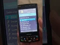 Nokia N95 8GB Glint ringtone