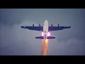Download Lagu UflyTV Shorts Blue Angels FatAlbert JATO Take Off