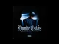 Donde Estas - Omar Camacho, Barbas