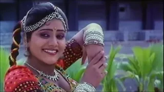  aathadi enna udambu every green hit song