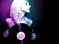Axwell and Bob Sinclar feat Ron Carroll - What a wonderful world (club mix)