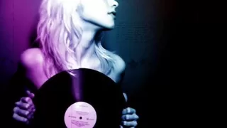axwell and bob sinclar feat ron carroll what a wonderful world club mix 