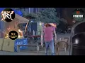 Download Lagu क्या है एक Headless Spirit की कहानी? | Aahat | Full Episode