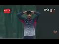 Pakistan vs HONG KONG HIGHLIGHTS ASIAN Games Men s CRICKET COMPETITION 2023