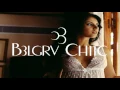 Mozambo & Basic Tape ft  Julia Church -  Bright Side (Max Liese Remix)