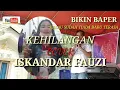 Download Lagu KALAU SUDAH TIADA BARU TERASA,BIKIN BAPPER,LAGU KEHILANGAN COVER ISKANDAR FAUZI,,WIMAMUSIK LIVE