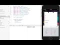Swift 5 1 Xcode 11 Create date picker for SignUp Screen