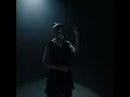 Isyana Sarasvati, Mantra Vutura - UNDER GOD'S PLAN (A Film by Dani Huda)