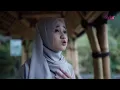 Veve zulfikar Atounael Toufoule