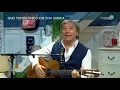 Download Lagu L'Ora Solare - Quel fischio unico che si fa musica