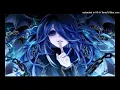 Set It Off - Punching Bag [NIGHTCORE]