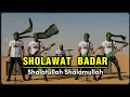 Download Lagu Sholawat Badar | Sholawat terbaru 2025 