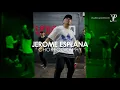 "Ms. New Booty" | 1 | Jerome Esplana Choreography | STUDIO604