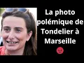 Download Lagu The controversial photo of Tondelier in Marseille😡