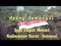 Download Lagu APANG SEMANGAI - LAGU DAYAK KALIMANTAN BARAT || BOB VLOG