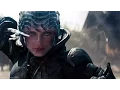 Download Lagu Faora-Ul vs Kal-El | Man of Steel