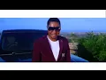 Christian Bella & Malaika Band  - Nakuhitaji