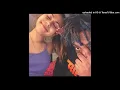 Lagu Juice WRLD - Hate me later/Thank me later (New Leak)