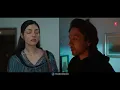 Main Na Raha Mera - Rajesh Dheeraj, Rahul Nair, Arijit Singh & Dev Pandey