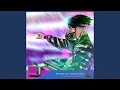 Download Lagu OPENUP