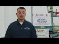 DC Spotlight Ray Litwin Heating Air Conditioning Levittown PA