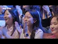 이보람 - 처음 그 자리에 (드라마 ＜풀하우스＞ OST) [더 시즌즈-성시경의 고막남친] | KBS 260529 방송