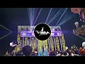 Download Lagu Bhole Ki Pagli Hu Edm Trance Mix DJ Swam \u0026 MJ Sound Meerut | Hai Nath Mere Shambhu
