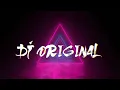 Download Lagu Dj Hanya Satu Persinggahan terbaru #enjoy