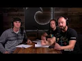 MileSplit LIVE Will Any Team Challenge Loudoun Valley At PTXC