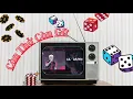 Download Lagu Còn Thở Còn Gỡ/ Kiếp Đỏ Đen - Lil Wuyn / Rap Việt Mùa 2 ( Audio ) Ứng Viên Vô Địch