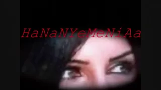 أغنيه رومانيه رووووعه دندنها