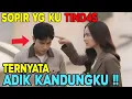 Lagu VIRAL !!! SOPIR PRIBADI YG KU TIND4S TERNYATA ADIK KANDUNGKU,, CERITA INI ENDINGNYA MEWEK