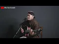 BISANE MUNG NYAWANG - Cipt.ALI PX || SIHO (LIVE ACOUSTIC COVER)
