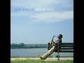 Into My Soul - Kirk Whalum