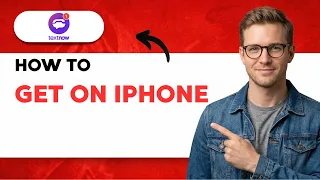 How to Get TextNow on iPhone 2026 Full Guide