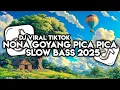 Download Lagu DJ NONA AMBON GOYANG PICA PICA LAGU TIMUR TERBARU 2025 VIRAL TIKTOK YANG KALIAN CARI !!